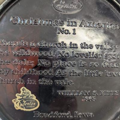 Sale Photo Thumbnail #435