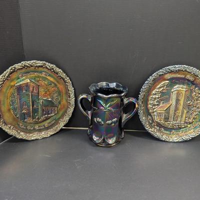 Sale Photo Thumbnail #430