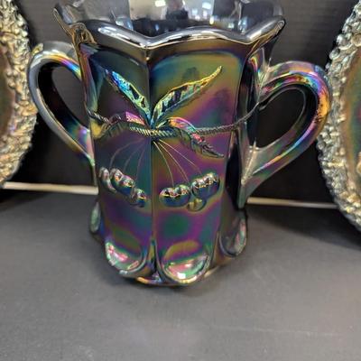 Sale Photo Thumbnail #433