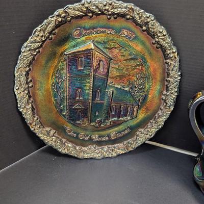 Sale Photo Thumbnail #431