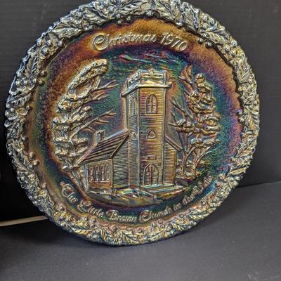 Sale Photo Thumbnail #432