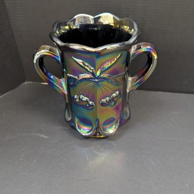 Sale Photo Thumbnail #437