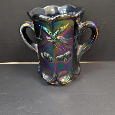 Sale Photo Thumbnail #436