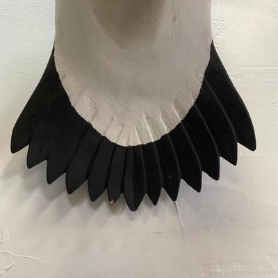 Sale Photo Thumbnail #188