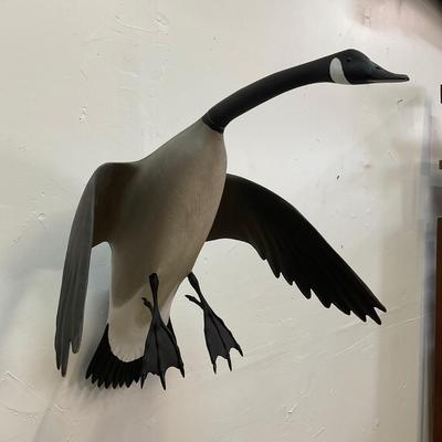 Sale Photo Thumbnail #186