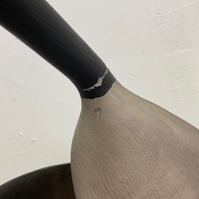 Sale Photo Thumbnail #192