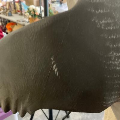 Sale Photo Thumbnail #193