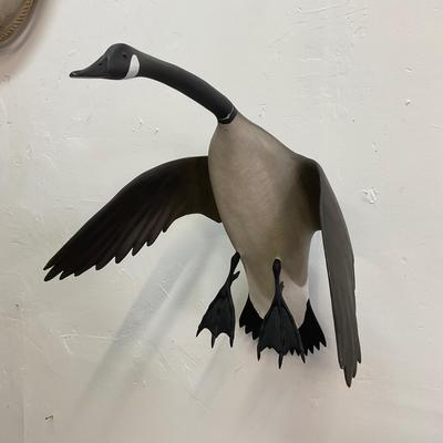 Sale Photo Thumbnail #185