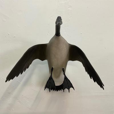 Sale Photo Thumbnail #187