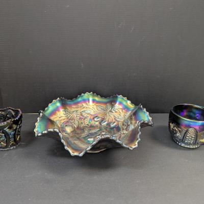 Sale Photo Thumbnail #440