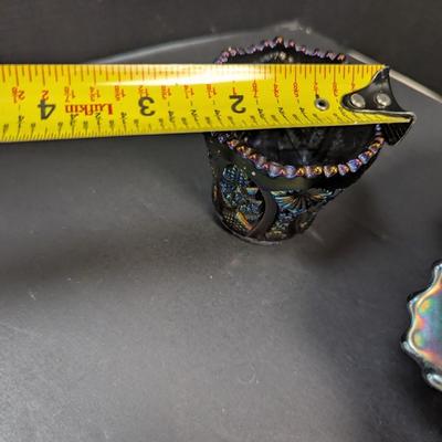 Sale Photo Thumbnail #444