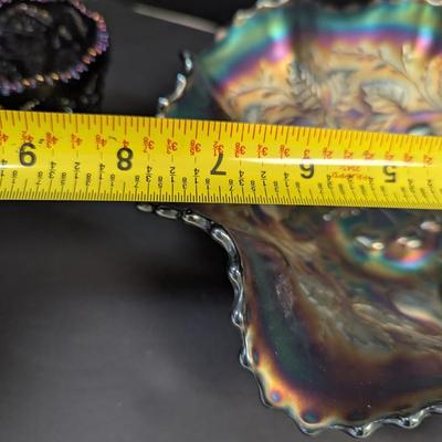 Sale Photo Thumbnail #446