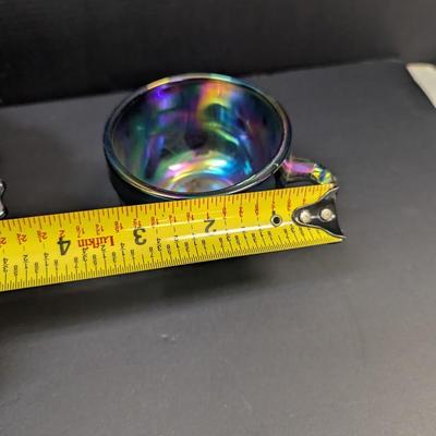 Sale Photo Thumbnail #448