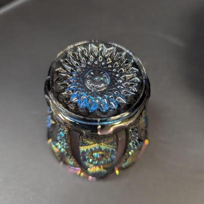 Sale Photo Thumbnail #450