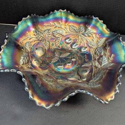 Sale Photo Thumbnail #442