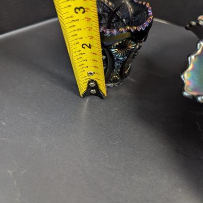 Sale Photo Thumbnail #445