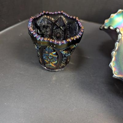 Sale Photo Thumbnail #441