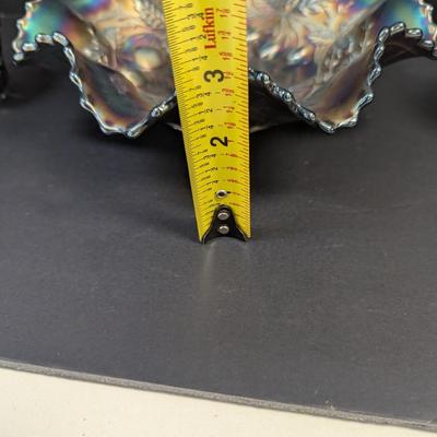 Sale Photo Thumbnail #447