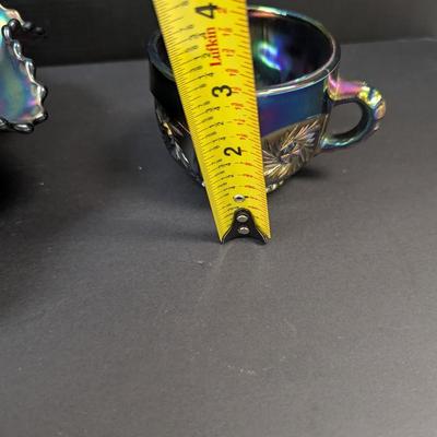 Sale Photo Thumbnail #449