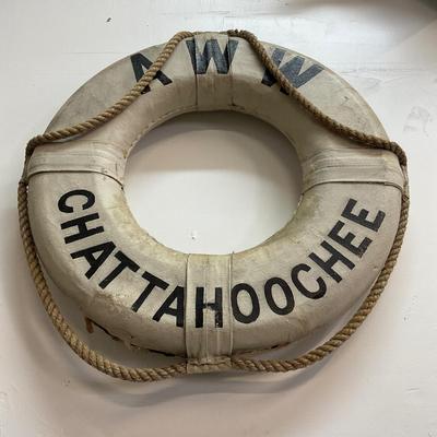 Sale Photo Thumbnail #196