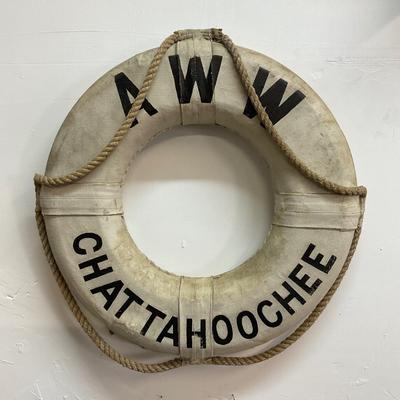 Sale Photo Thumbnail #195