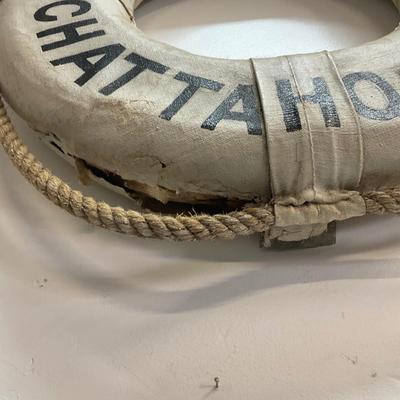 Sale Photo Thumbnail #197