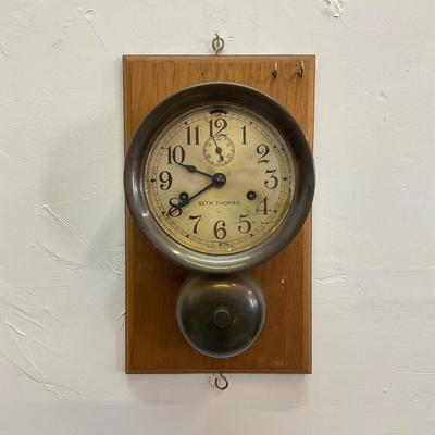 Sale Photo Thumbnail #198