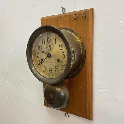 Sale Photo Thumbnail #200