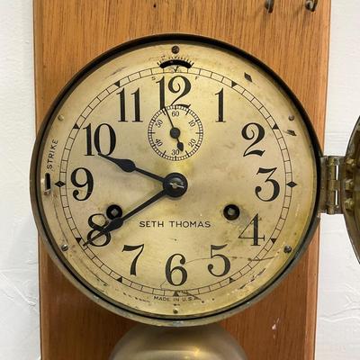 Sale Photo Thumbnail #202