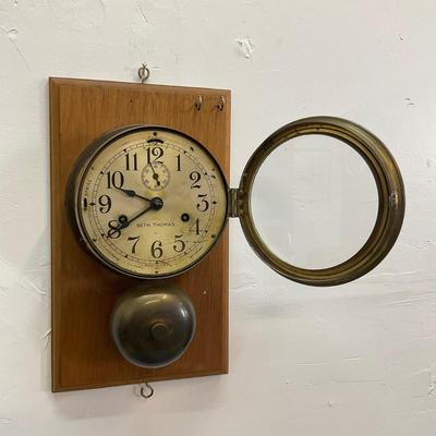 Sale Photo Thumbnail #201