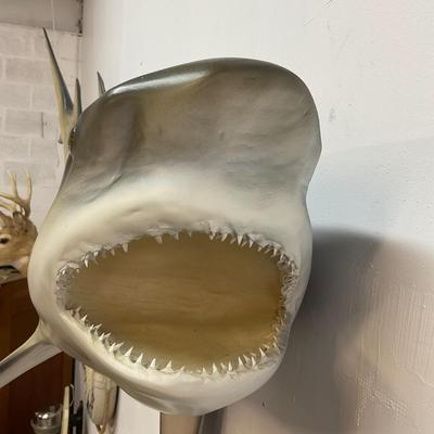 Sale Photo Thumbnail #207