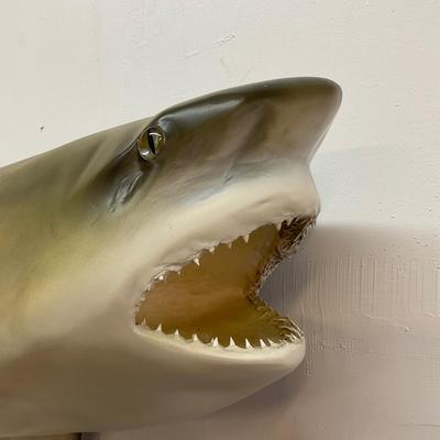 Sale Photo Thumbnail #206