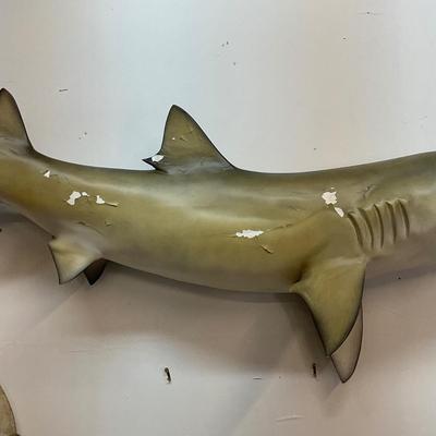 Sale Photo Thumbnail #205