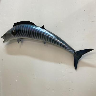 Sale Photo Thumbnail #212