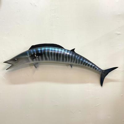 Sale Photo Thumbnail #209