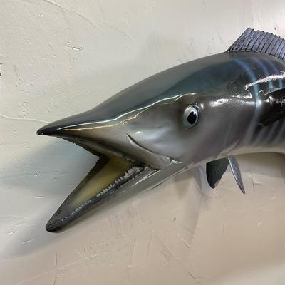 Sale Photo Thumbnail #211