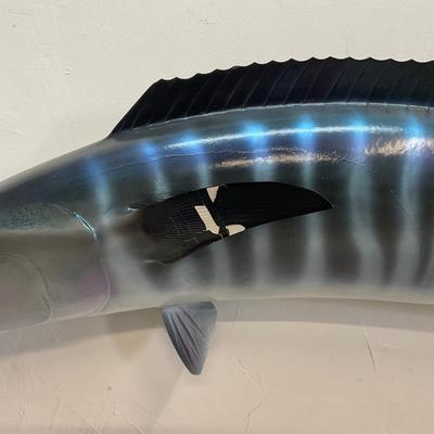 Sale Photo Thumbnail #210