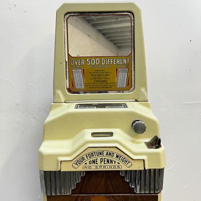 Sale Photo Thumbnail #215