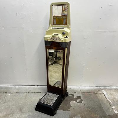 Sale Photo Thumbnail #213