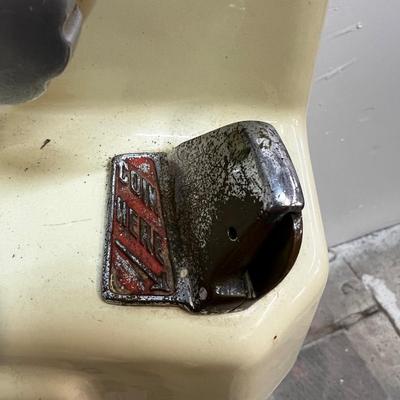 Sale Photo Thumbnail #218