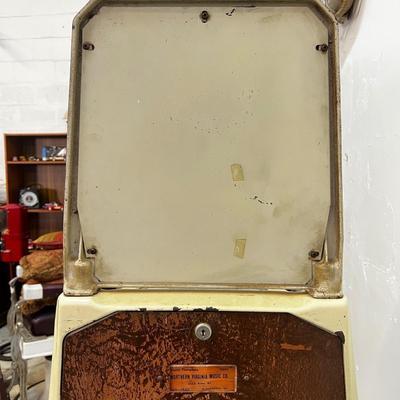 Sale Photo Thumbnail #221