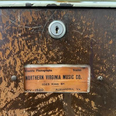 Sale Photo Thumbnail #222