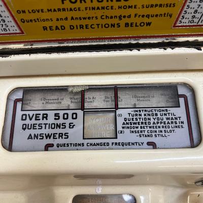 Sale Photo Thumbnail #216