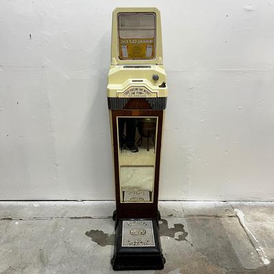 Sale Photo Thumbnail #223