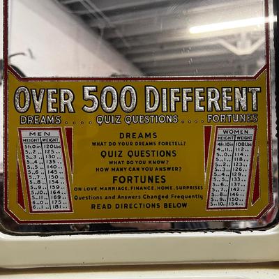 Sale Photo Thumbnail #217