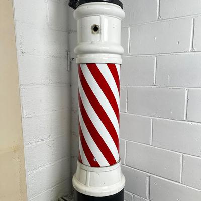 Sale Photo Thumbnail #228