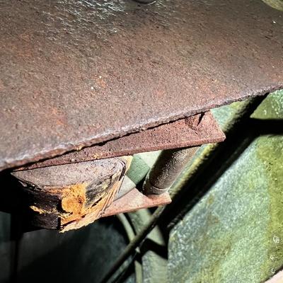 Sale Photo Thumbnail #234