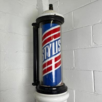 Sale Photo Thumbnail #226