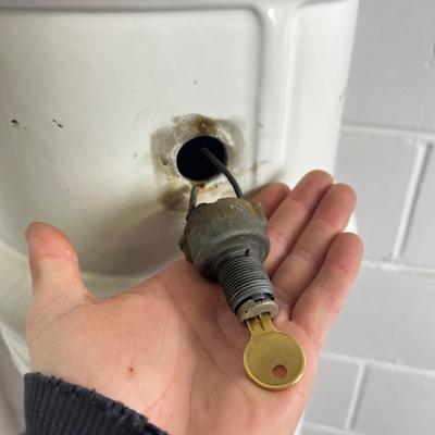 Sale Photo Thumbnail #236