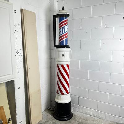 Sale Photo Thumbnail #225